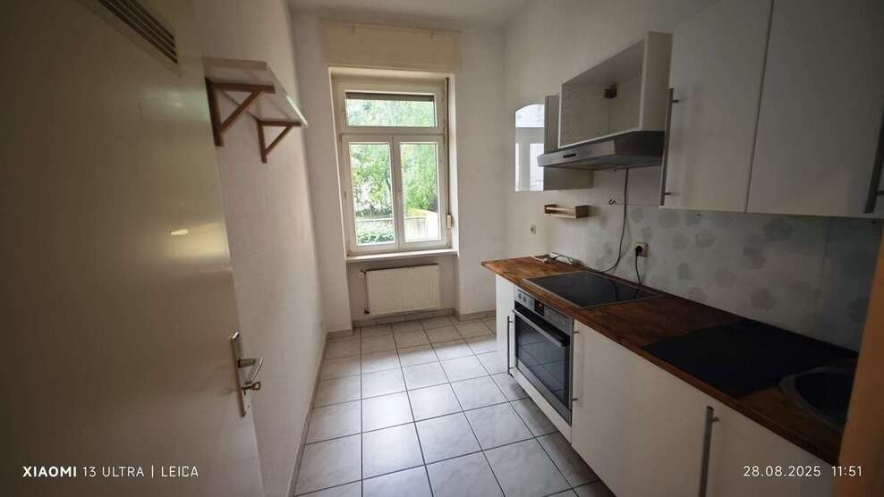 Wohnung zum Mieten in Offenbach am Main 650 € 40 m² 1.5 zimmer