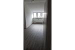Dachgeschoßwohnung Wittenberg Lutherstadt - 3 Zimmer, 80 m&sup2;, 495&euro; | Angebot:26562996