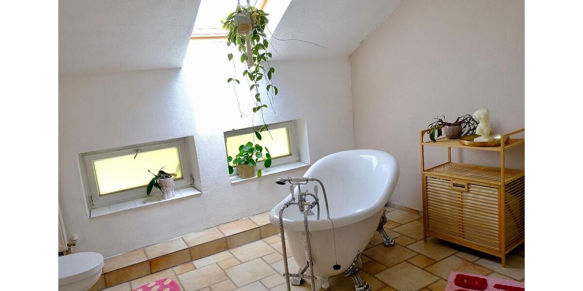 Wohnen auf Zeit Samerberg - 2.5 Zimmer, 95 m&sup2;, 1.000&euro; | Angebot:26640801