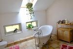 Wohnen auf Zeit Samerberg - 2.5 Zimmer, 95 m&sup2;, 1.000&euro; | Angebot:26640801