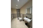 Wohnen auf Zeit Siegen Eiserfeld - 2 Zimmer, 53 m&sup2;, 35&euro; | Angebot:26368138