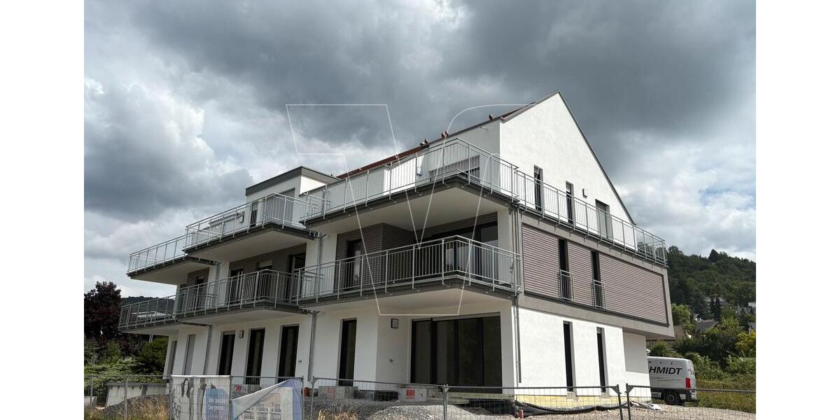 Etagenwohnung Auenwald - 2 Zimmer, 60 m&sup2;, 780&euro; | Angebot:26646510