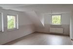Dachgeschoßwohnung Vlotho - 2 Zimmer, 57 m&sup2;, 450&euro; | Angebot:26403748