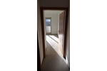 Etagenwohnung Bubenreuth - 3 Zimmer, 73 m&sup2;, 990&euro; | Angebot:25984370