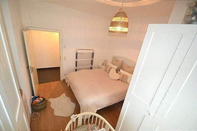 Etagenwohnung Tawern - 3 Zimmer, 84 m&sup2;, 940&euro; | Angebot:26188106