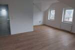 Etagenwohnung Wildeshausen - 3 Zimmer, 80 m&sup2;, 710&euro; | Angebot:24543934