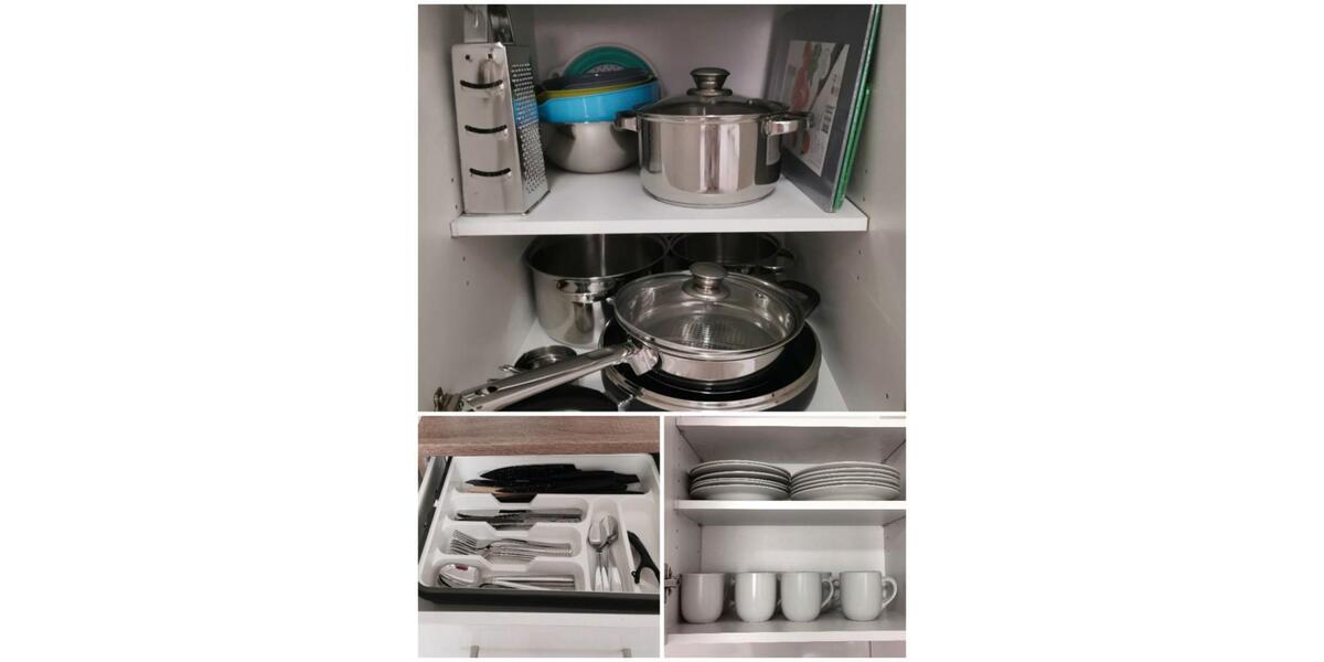 Wohnen auf Zeit Duisburg Rheinhausen - 75 Zimmer, 920 m&sup2;, 15&euro; | Angebot:22263010