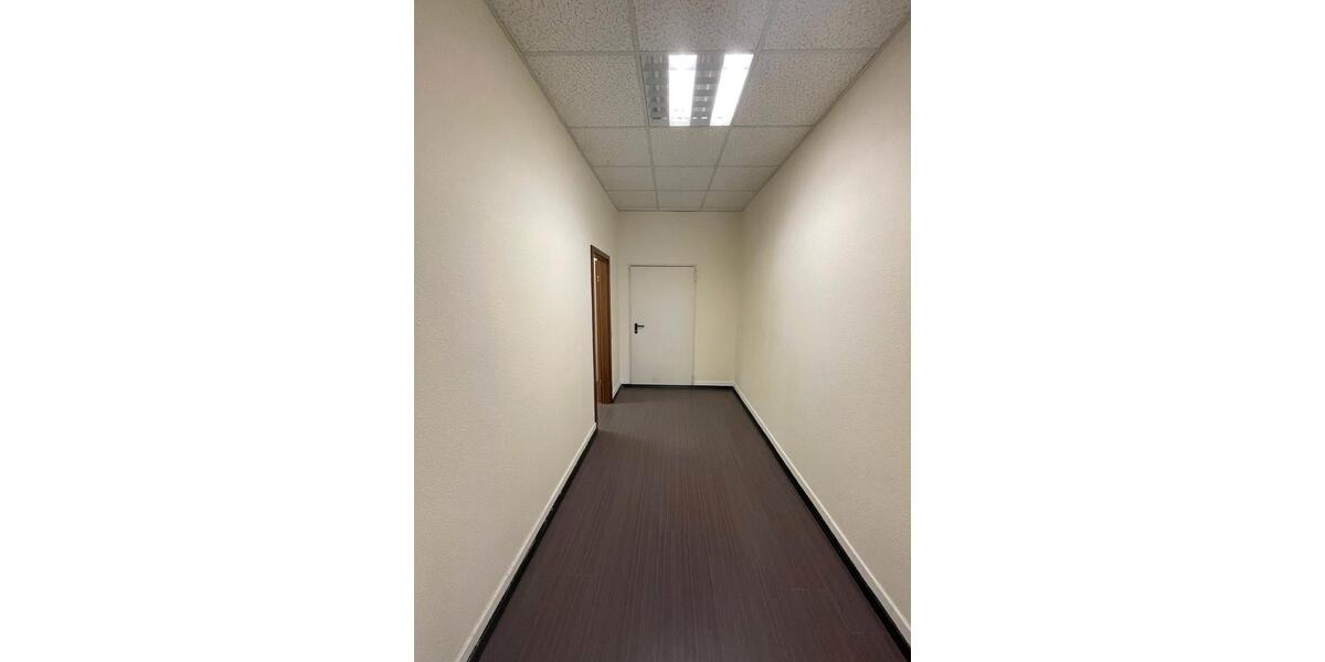 Gewerbeobjekt Mainz Ebersheim - 4.667&euro; | Angebot:26101745