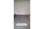 Etagenwohnung Treuchtlingen - 1 Zimmer, 40 m&sup2;, 390&euro; | Angebot:26448820