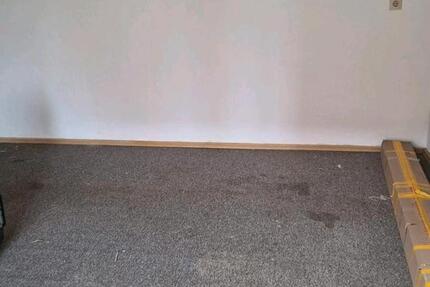 Wohnung Treuchtlingen - 1 Zimmer, 40 m&sup2;, 390&euro; | Angebot:26448820