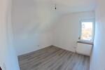 Dachgeschoßwohnung Ellwangen (Jagst) - 4 Zimmer, 80 m&sup2;, 790&euro; | Angebot:26679245