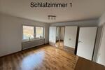Etagenwohnung Mayen - 3 Zimmer, 88 m&sup2;, 800&euro; | Angebot:24980230
