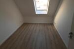 Dachgeschoßwohnung Bremen Hemelingen - 3 Zimmer, 80 m&sup2;, 1.250&euro; | Angebot:26035227