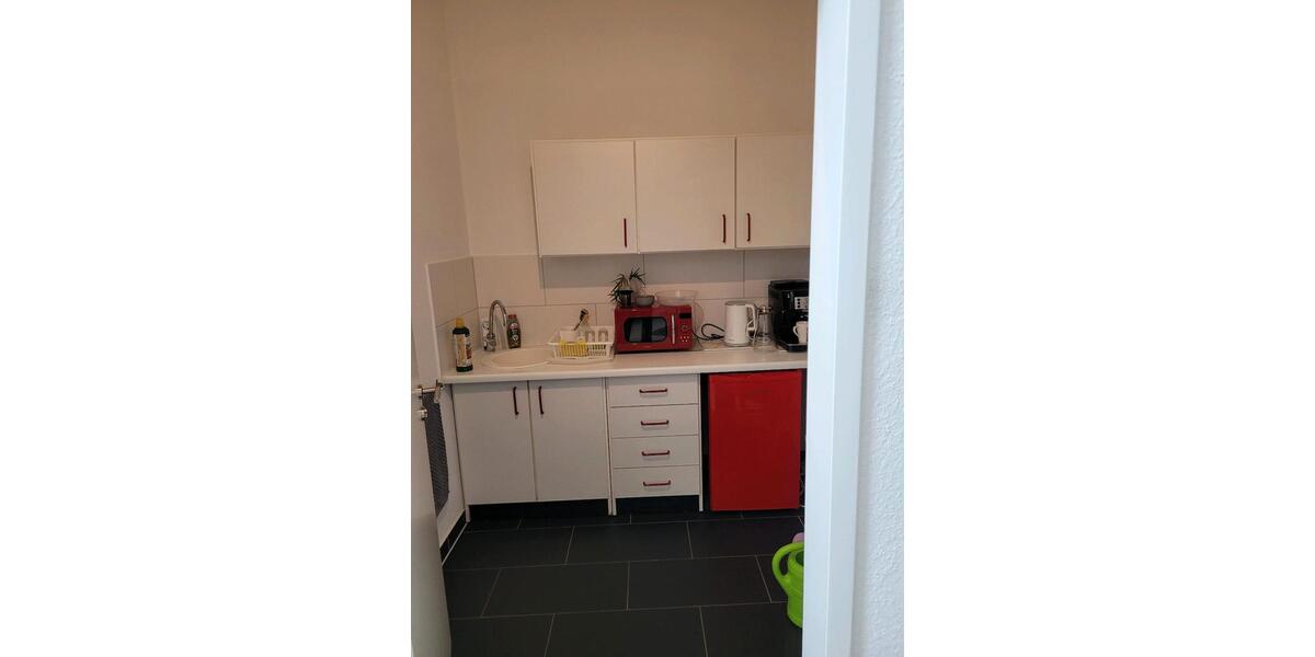 Gewerbeobjekt Euskirchen - 170&euro; | Angebot:26457894