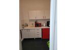 Gewerbeobjekt Euskirchen - 170&euro; | Angebot:26457894