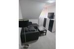 Wohnen auf Zeit Ludwigsburg - 1 Zimmer, 12 m&sup2;, 480&euro; | Angebot:26649528