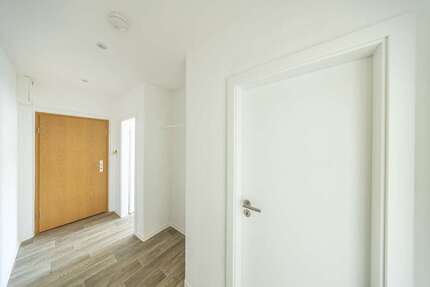 Wohnung Löderburg Löderburg - 1 Zimmer, 36 m&sup2;, 359&euro; | Angebot:27271733