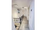 Einfamilienhaus Elmstein - 5 Zimmer, 145 m&sup2;, 1.050&euro; | Angebot:26816849