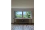 Etagenwohnung Remscheid Reinshagen - 4 Zimmer, 100 m&sup2;, 850&euro; | Angebot:26364782