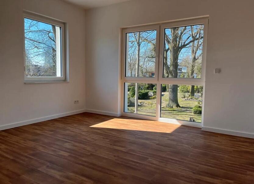 Doppelhaushälfte Potsdam - Fahrland zu vermieten! zimmer