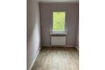 Etagenwohnung Schwerin Mueßer Holz - 3 Zimmer, 57 m&sup2;, 350&euro; | Angebot:26291224