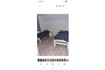 Wohnen auf Zeit Wurster Nordseeküste - 1 Zimmer, 25 m&sup2;, 520&euro; | Angebot:26703516