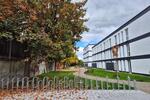 Etagenwohnung Augsburg Lechhausen - 1 Zimmer, 32 m&sup2;, 762&euro; | Angebot:26459683