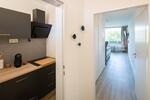 Etagenwohnung Braunschweig - 1 Zimmer, 34 m&sup2;, 1.000&euro; | Angebot:26421264