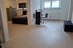 Apartment 1 Zimmer in Scherpenseel Übach-Palenberg zimmer