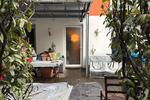 Wohnen auf Zeit Mannheim Fahrlach - 1 Zimmer, 19 m&sup2;, 590&euro; | Angebot:26402535
