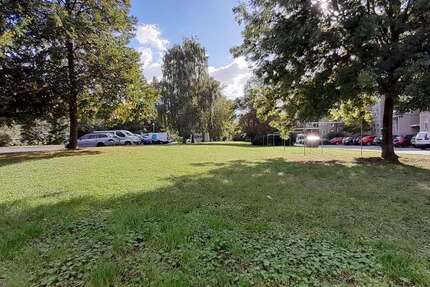 Wohnung zum Mieten in Dresden 415,30 € 65.92 m² 3 zimmer