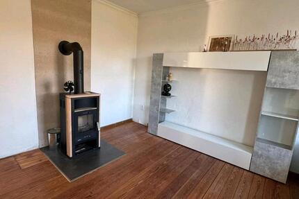 Wohnung Lüdersdorf - 3 Zimmer, 89 m&sup2;, 950&euro; | Angebot:25406937