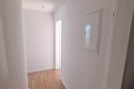 Wohnung Koblenz Mitte - 1 Zimmer, 37 m&sup2;, 490&euro; | Angebot:27291689