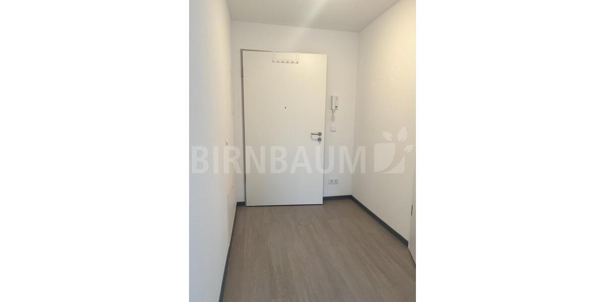 Etagenwohnung Neuenkirchen - 2 Zimmer, 61 m&sup2;, 583&euro; | Angebot:22567080