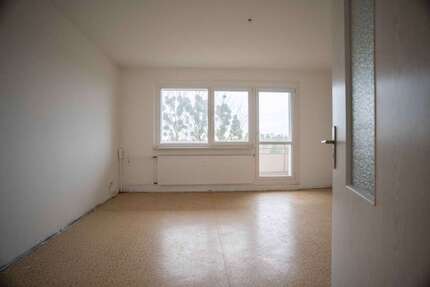 Wohnung Prenzlau - 3 Zimmer, 63 m&sup2;, 440&euro; | Angebot:26791568