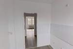 Etagenwohnung Burgdorf - 2 Zimmer, 58 m&sup2;, 619&euro; | Angebot:25970046