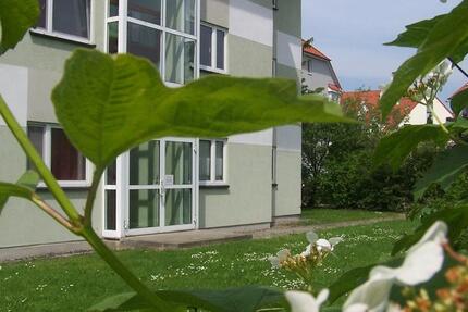 Wohnen auf Zeit Wernigerode - 1 Zimmer, 18 m&sup2;, 320&euro; | Angebot:21350445