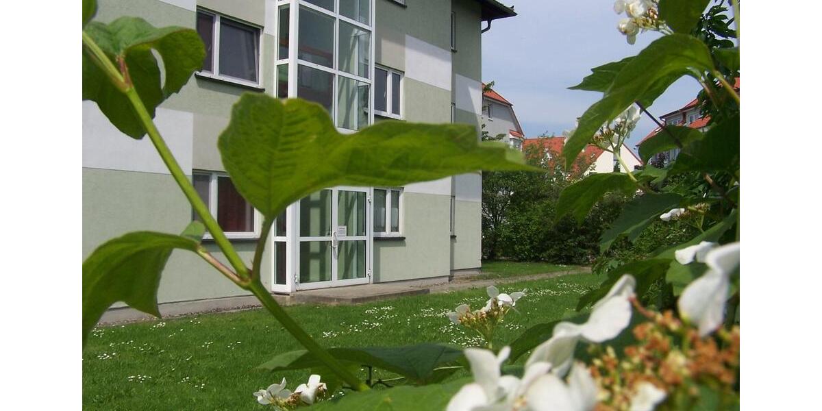 Wohnen auf Zeit Wernigerode - 1 Zimmer, 18 m&sup2;, 320&euro; | Angebot:21350445