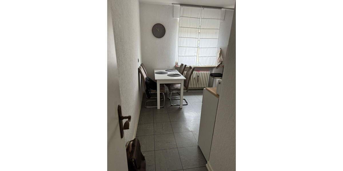 Etagenwohnung Trier Kürenz - 2 Zimmer, 68 m&sup2;, 850&euro; | Angebot:26740579