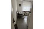 Etagenwohnung Trier Kürenz - 2 Zimmer, 68 m&sup2;, 850&euro; | Angebot:26740579