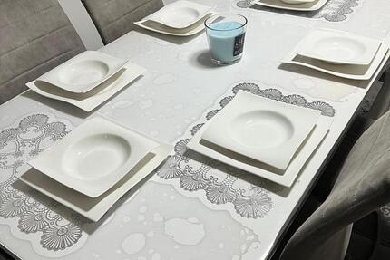 Wohnung Saarbrücken West - 3 Zimmer, 90 m&sup2;, 995&euro; | Angebot:24838439