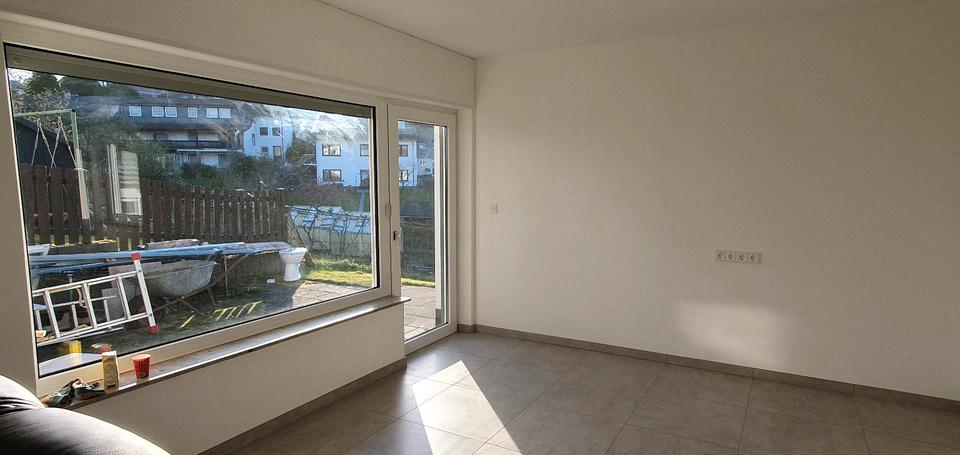 Etagenwohnung Wiehl - 3 Zimmer, 60 m&sup2;, 950&euro; | Angebot:26408187