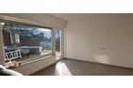 Etagenwohnung Wiehl - 3 Zimmer, 60 m&sup2;, 950&euro; | Angebot:26408187