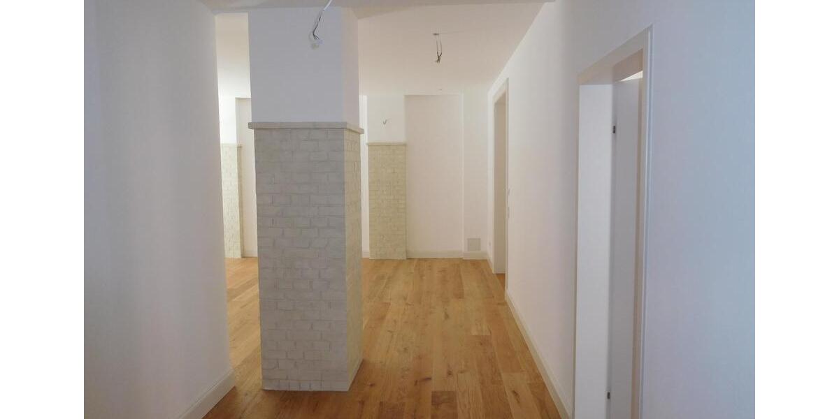 Gewerbeobjekt Güstrow - 1.131&euro; | Angebot:24888581