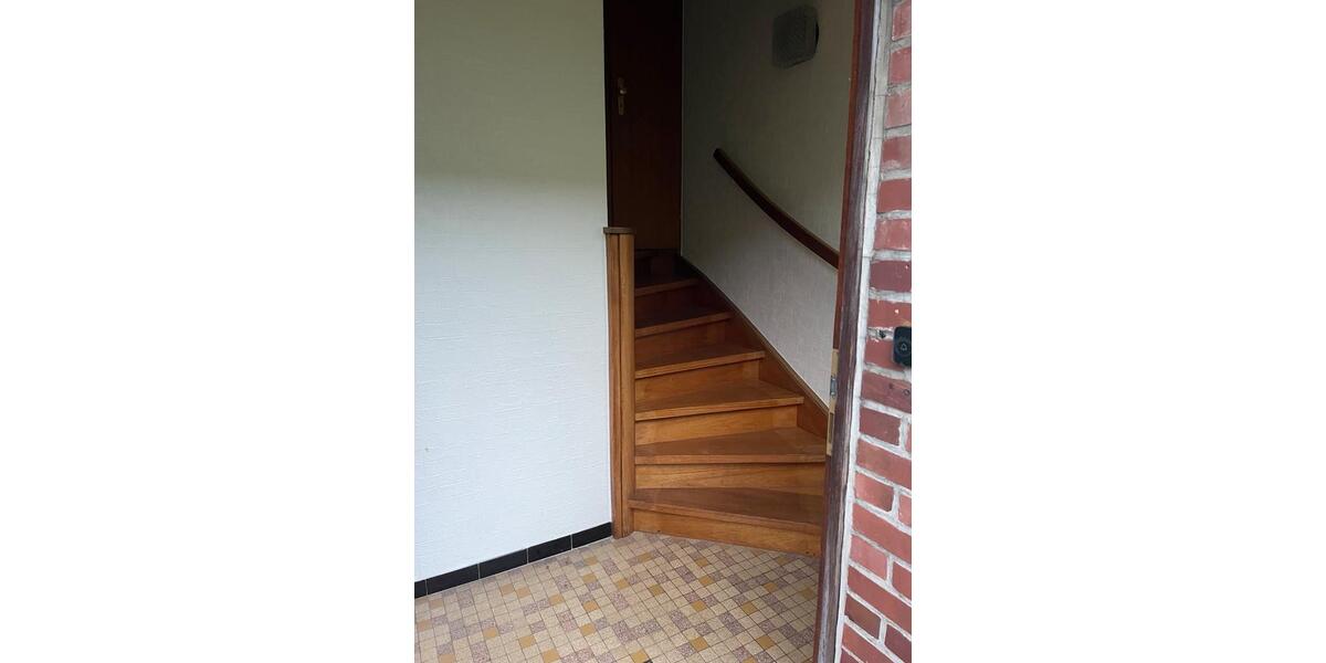 Gewerbeobjekt Jork - 1.235&euro; | Angebot:24824007