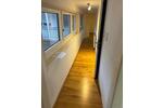 Etagenwohnung Bad Königshofen im Grabfeld - 6 Zimmer, 85 m&sup2;, 620&euro; | Angebot:26649878