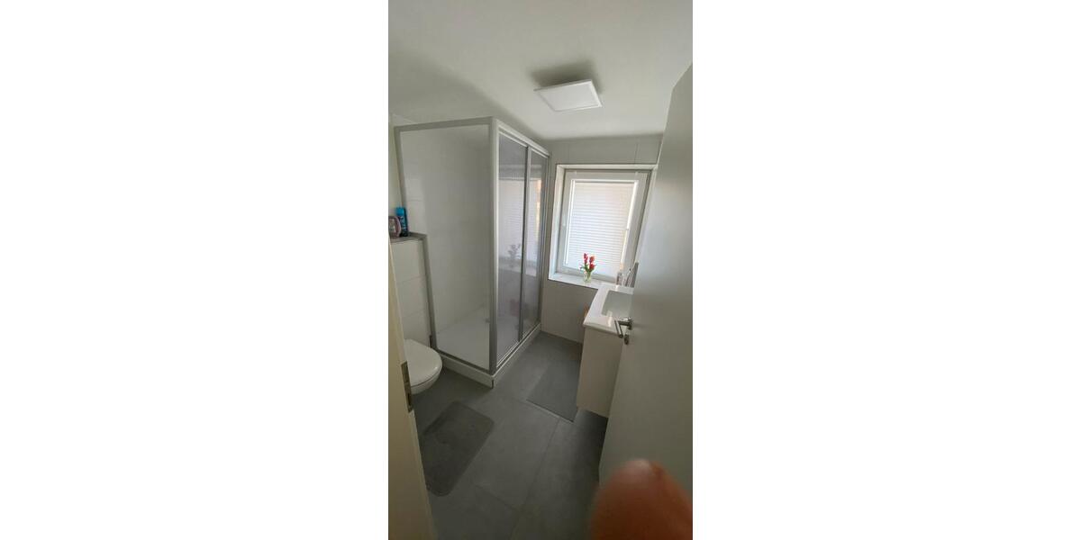 Wohnen auf Zeit Ettlingen - 2 Zimmer, 25 m&sup2;, 720&euro; | Angebot:26237692