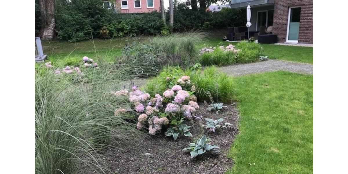 Etagenwohnung Tastrup - 3 Zimmer, 91 m&sup2;, 1.100&euro; | Angebot:25228389