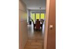 Bungalow Minden Bärenkämpen - 4 Zimmer, 210 m&sup2;, 2.400&euro; | Angebot:26126580