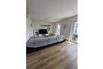 Etagenwohnung Heldenstein Goldau - 3 Zimmer, 101 m&sup2;, 1.280&euro; | Angebot:26929400